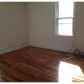 156 Kelton St #1, Allston, MA 02134 ID:477323