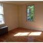 156 Kelton St #1, Allston, MA 02134 ID:477324