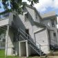 1347w 12th St, Davenport, IA 52804 ID:514752