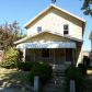 14 S Union St, London, OH 43140 ID:810696