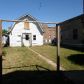 14 S Union St, London, OH 43140 ID:810701