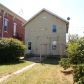 14 S Union St, London, OH 43140 ID:810703