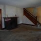 14 S Union St, London, OH 43140 ID:810707