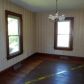 14 S Union St, London, OH 43140 ID:810708