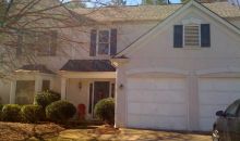 6375 Barwick Lane Duluth, GA 30097