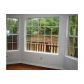 Unit 1763 - 1763 Barrington Overlook, Marietta, GA 30066 ID:3029469