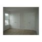 Unit 1763 - 1763 Barrington Overlook, Marietta, GA 30066 ID:3029471