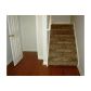 Unit 1763 - 1763 Barrington Overlook, Marietta, GA 30066 ID:3029475