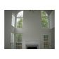 Unit 1763 - 1763 Barrington Overlook, Marietta, GA 30066 ID:3029476