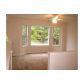 Unit 1763 - 1763 Barrington Overlook, Marietta, GA 30066 ID:3029477