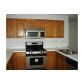 Unit 1763 - 1763 Barrington Overlook, Marietta, GA 30066 ID:3029478