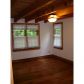 51 Hemlock Circle, Jasper, GA 30143 ID:3533613