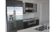 333 NE 24 ST # 1703 Miami, FL 33137