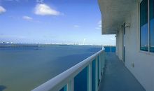 700 NE 25 ST # 1603 Miami, FL 33137