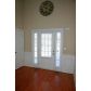 214 Saintvry Path, Atlanta, GA 30349 ID:5073408