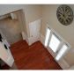 214 Saintvry Path, Atlanta, GA 30349 ID:5073409