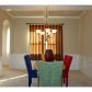 214 Saintvry Path, Atlanta, GA 30349 ID:5073411