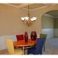 214 Saintvry Path, Atlanta, GA 30349 ID:5073412