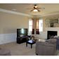 214 Saintvry Path, Atlanta, GA 30349 ID:5073413