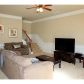 214 Saintvry Path, Atlanta, GA 30349 ID:5073414