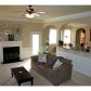 214 Saintvry Path, Atlanta, GA 30349 ID:5073415