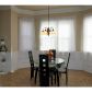 214 Saintvry Path, Atlanta, GA 30349 ID:5073416