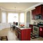 214 Saintvry Path, Atlanta, GA 30349 ID:5073417