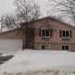 8547 Isle Ave S, Cottage Grove, MN 55016 ID:6011744