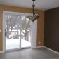 8547 Isle Ave S, Cottage Grove, MN 55016 ID:6011745