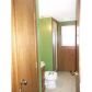8547 Isle Ave S, Cottage Grove, MN 55016 ID:6011747