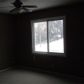 8547 Isle Ave S, Cottage Grove, MN 55016 ID:6011750