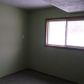 8547 Isle Ave S, Cottage Grove, MN 55016 ID:6011753