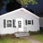 821 N Pine St, Davenport, IA 52804 ID:425493