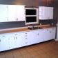 821 N Pine St, Davenport, IA 52804 ID:425495