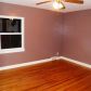 821 N Pine St, Davenport, IA 52804 ID:425496