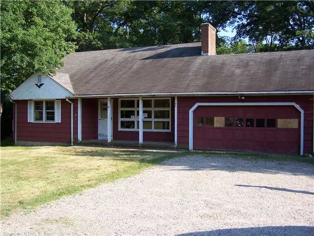 93 Scott Swamp Rd, Farmington, CT 06032