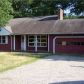 93 Scott Swamp Rd, Farmington, CT 06032 ID:739998