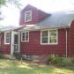 93 Scott Swamp Rd, Farmington, CT 06032 ID:739999