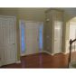 1262 Overland Park Drive, Braselton, GA 30517 ID:5060886