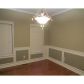 1262 Overland Park Drive, Braselton, GA 30517 ID:5060887