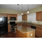 1262 Overland Park Drive, Braselton, GA 30517 ID:5060888