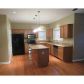 1262 Overland Park Drive, Braselton, GA 30517 ID:5060889