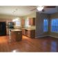 1262 Overland Park Drive, Braselton, GA 30517 ID:5060890