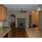 1262 Overland Park Drive, Braselton, GA 30517 ID:5060891