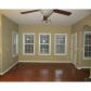 1262 Overland Park Drive, Braselton, GA 30517 ID:5060892