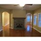 1262 Overland Park Drive, Braselton, GA 30517 ID:5060893