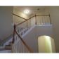 1262 Overland Park Drive, Braselton, GA 30517 ID:5060894