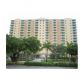 3500 CORAL WY # 511, Miami, FL 33145 ID:6135154