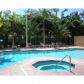 3500 CORAL WY # 511, Miami, FL 33145 ID:6135155