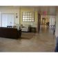 3500 CORAL WY # 511, Miami, FL 33145 ID:6135156